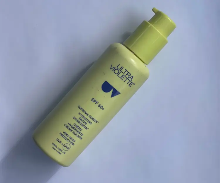 adore beauty article image