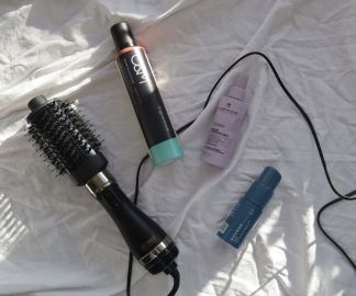 Volume Products For Fine Hair