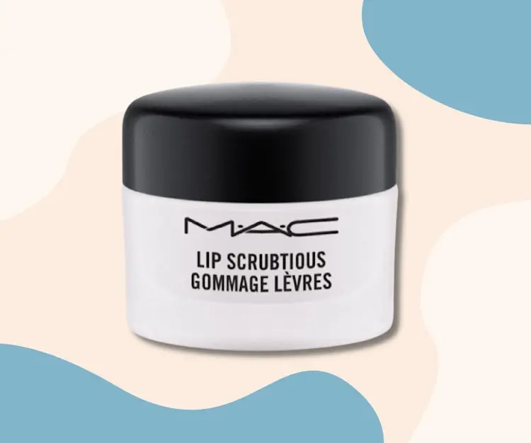 adore beauty article image
