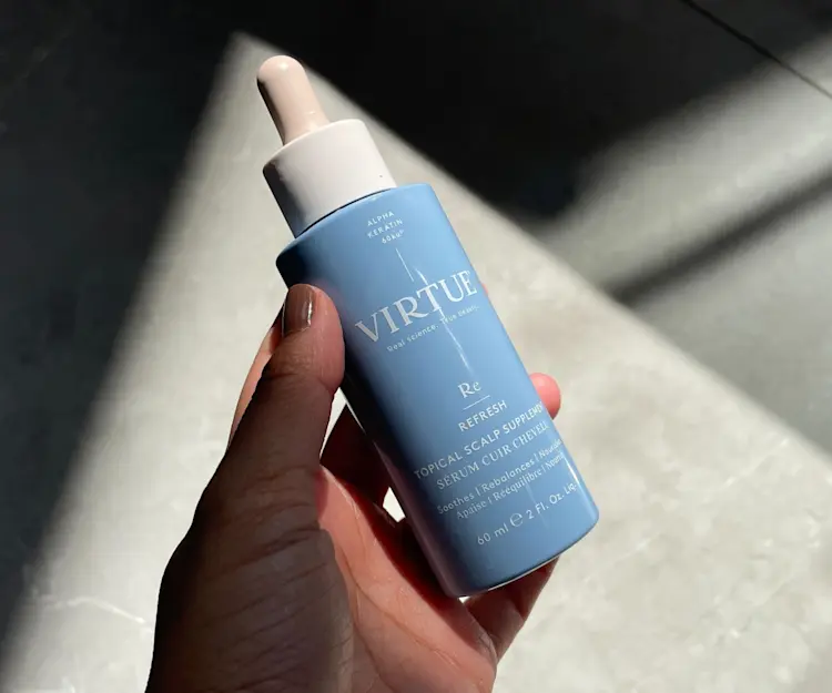 adore beauty article image