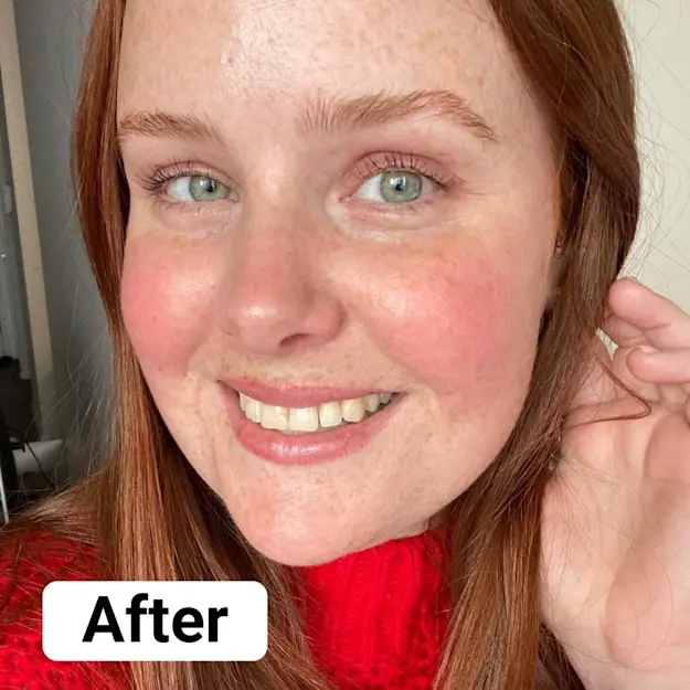 adore beauty article image