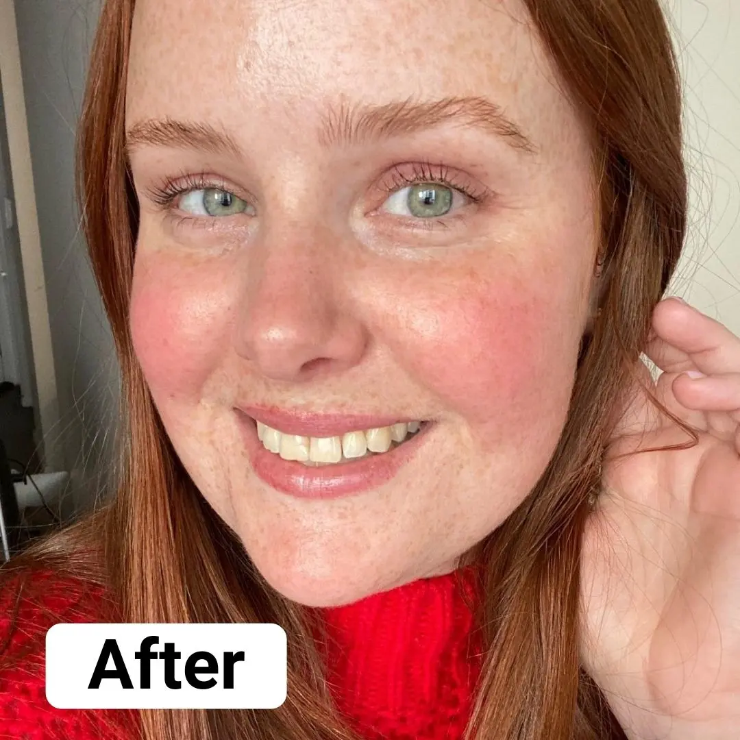 adore beauty article image