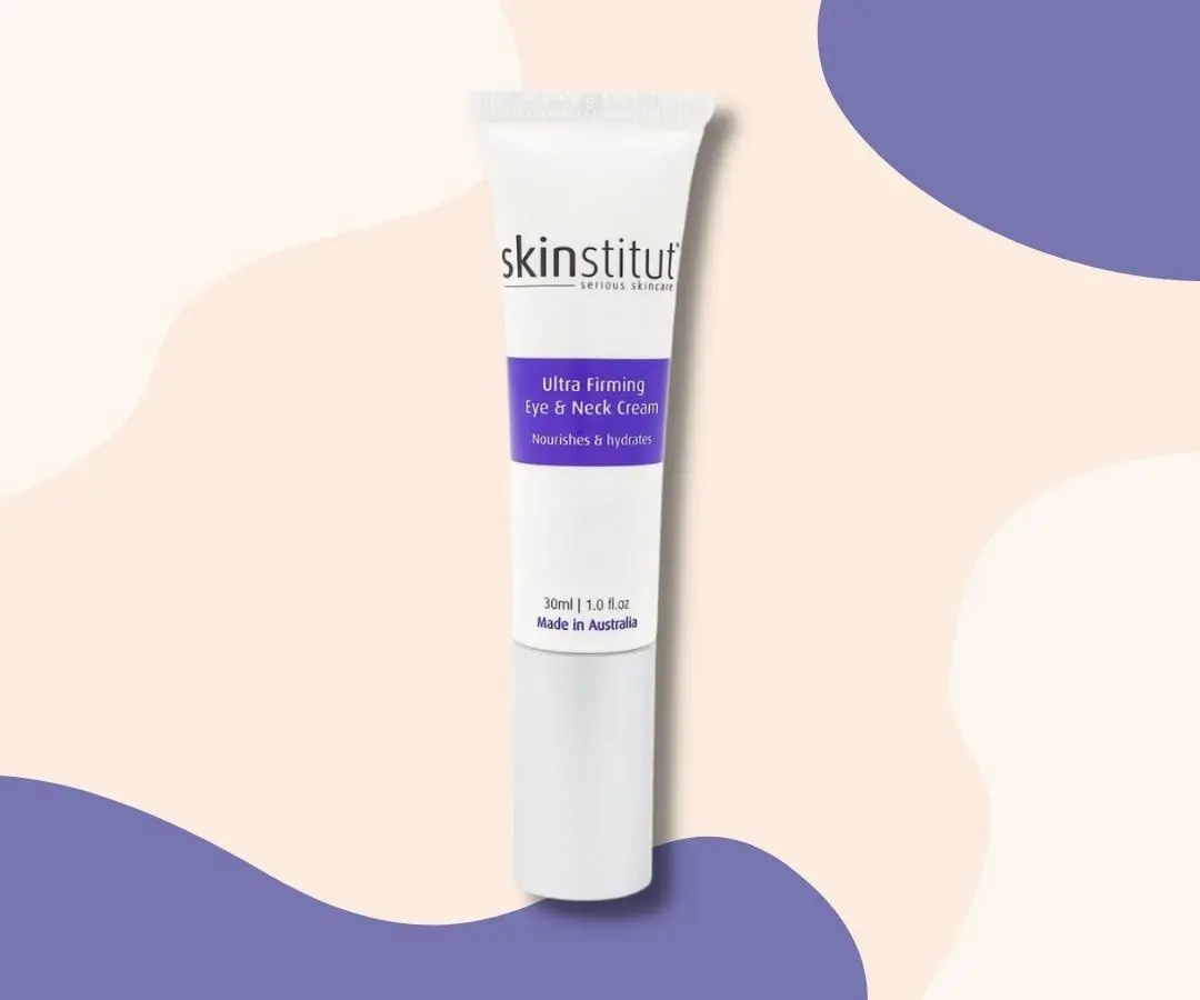adore beauty article image