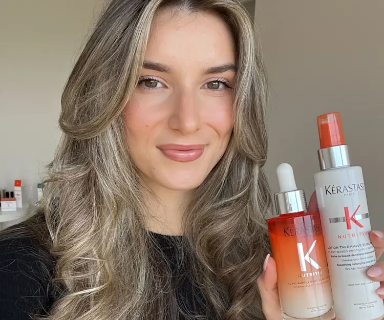 adore beauty article image