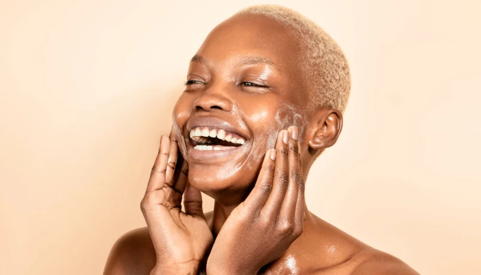 adore beauty article image