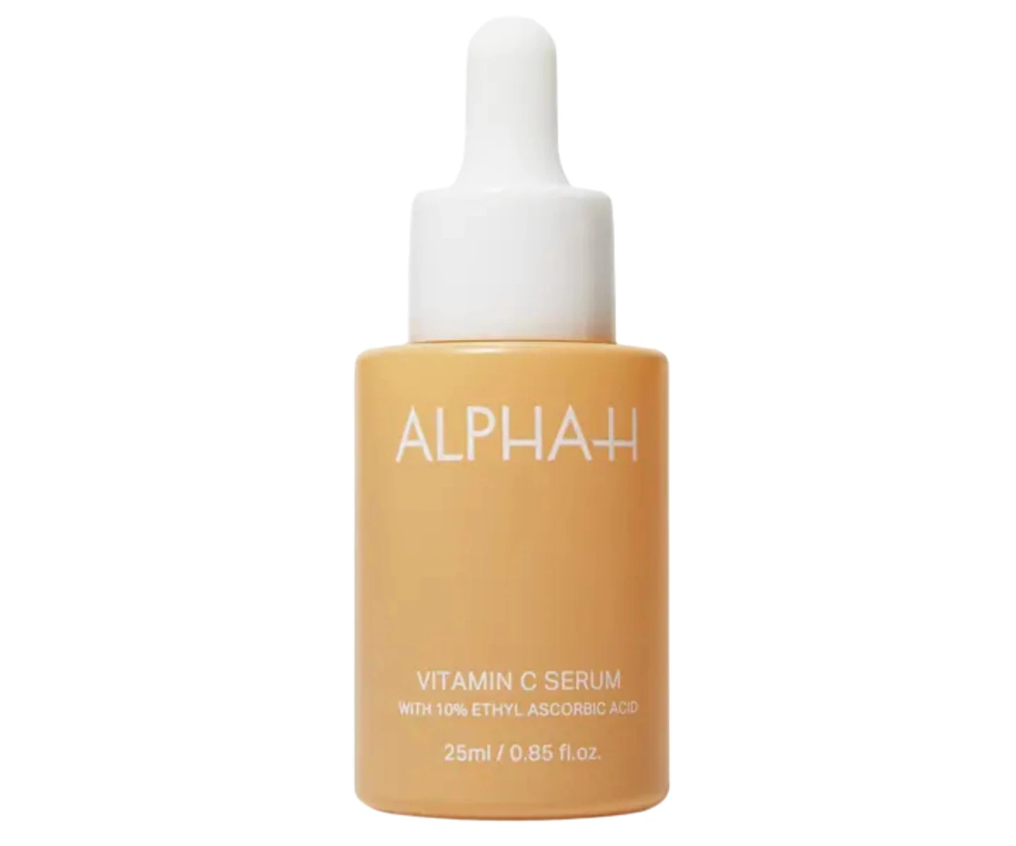 adore beauty article image