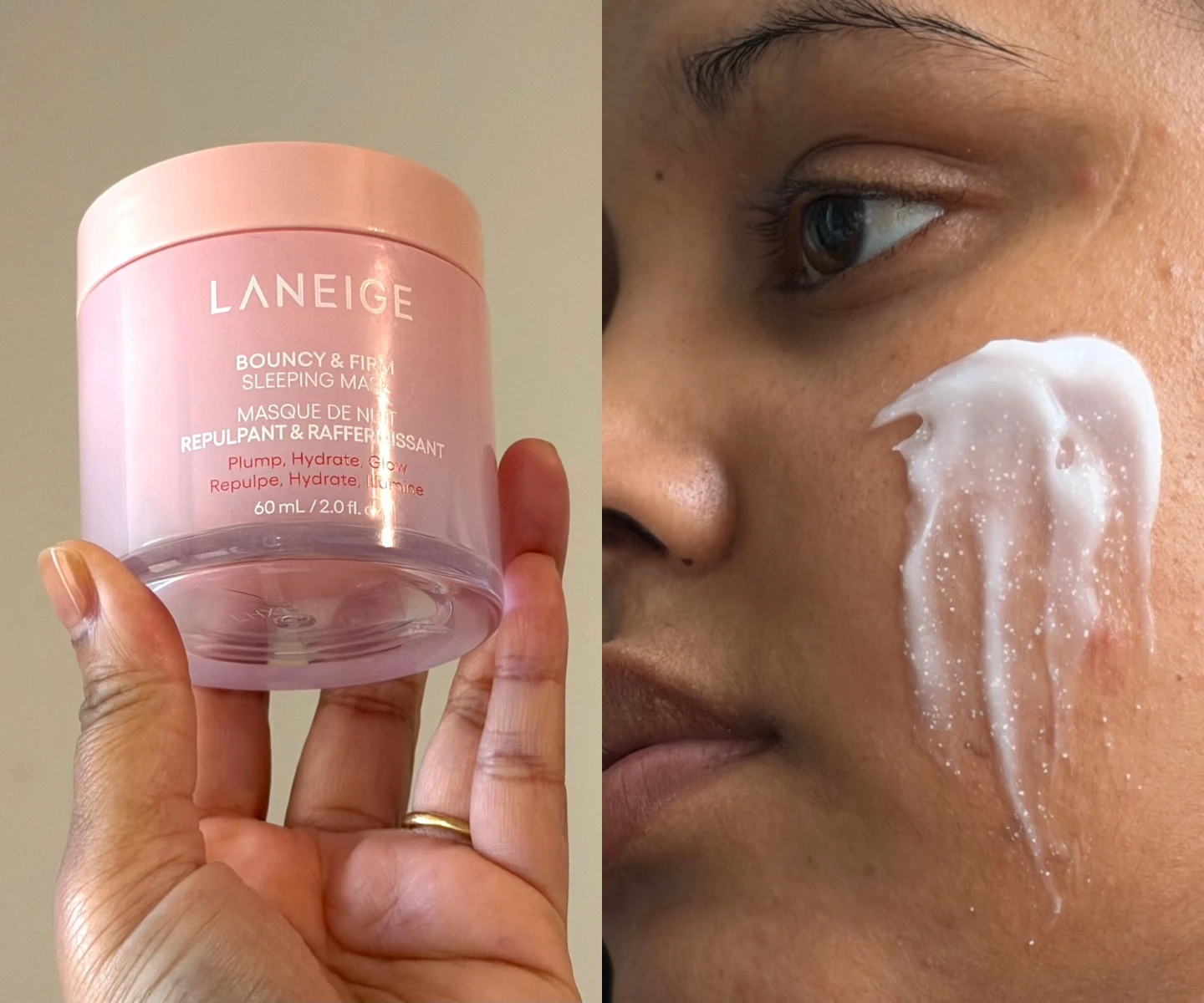 adore beauty article image