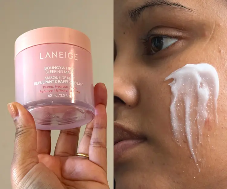 adore beauty article image