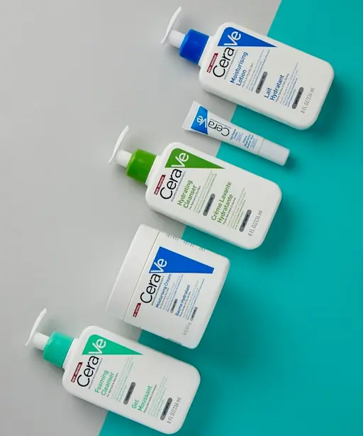 Is CeraVe Really Worth the Hype?