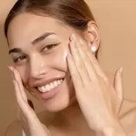 Beauty IQ Article - The Ordinary Skincare Guide: What Product is Right for Me?