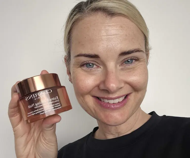 adore beauty article image