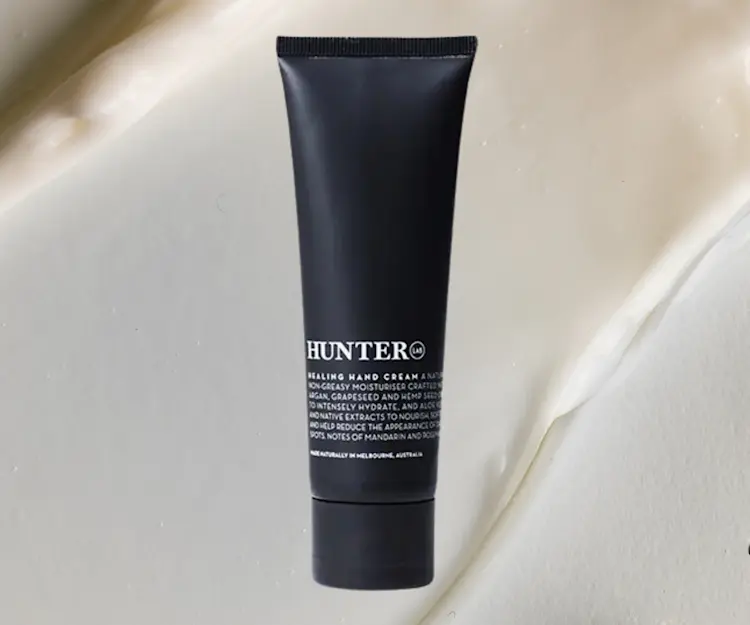 adore beauty article image