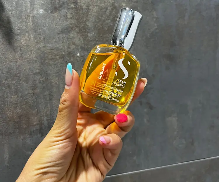 adore beauty article image