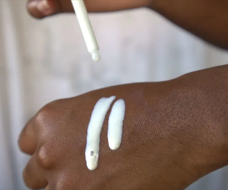adore beauty article image
