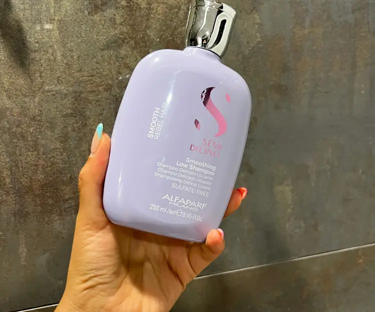 adore beauty article image