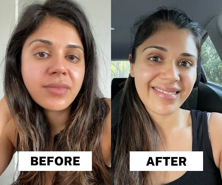 adore beauty article image