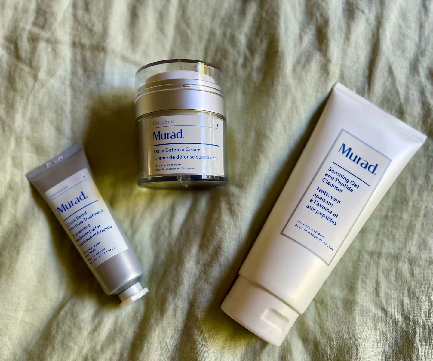 adore beauty article image