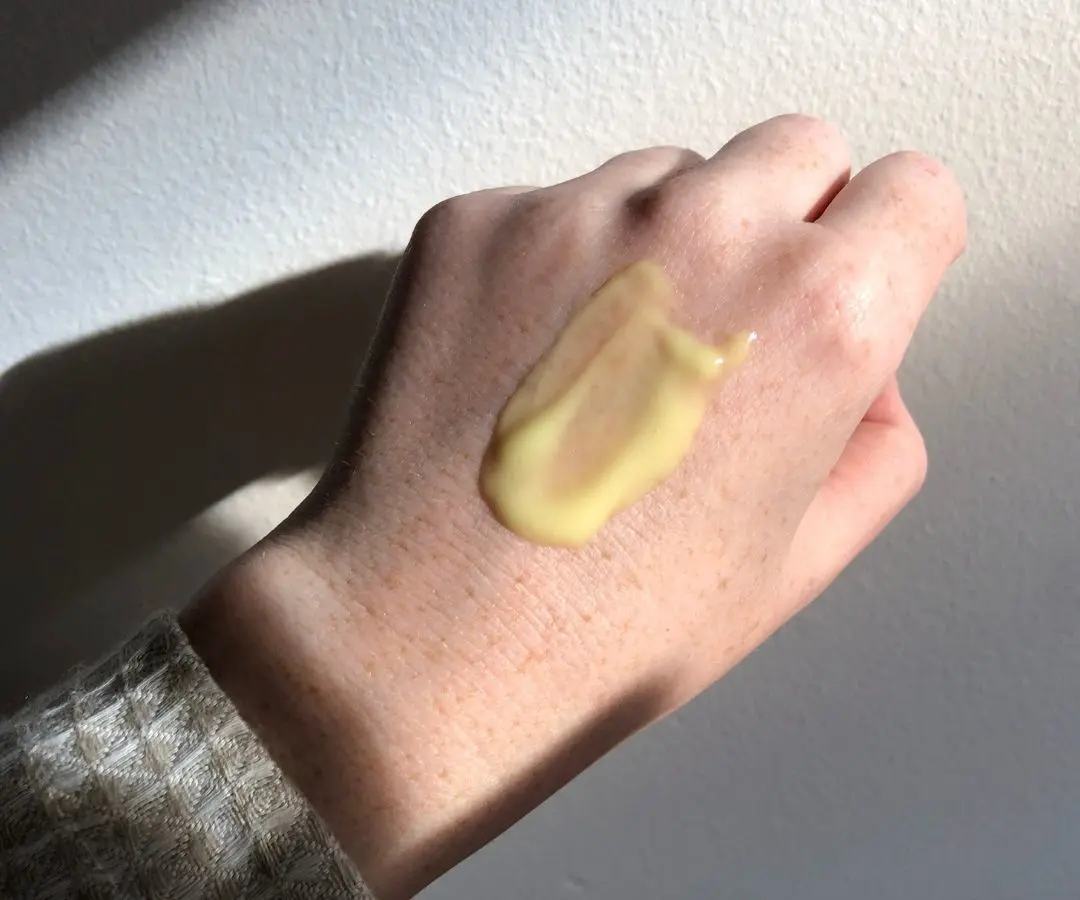adore beauty article image