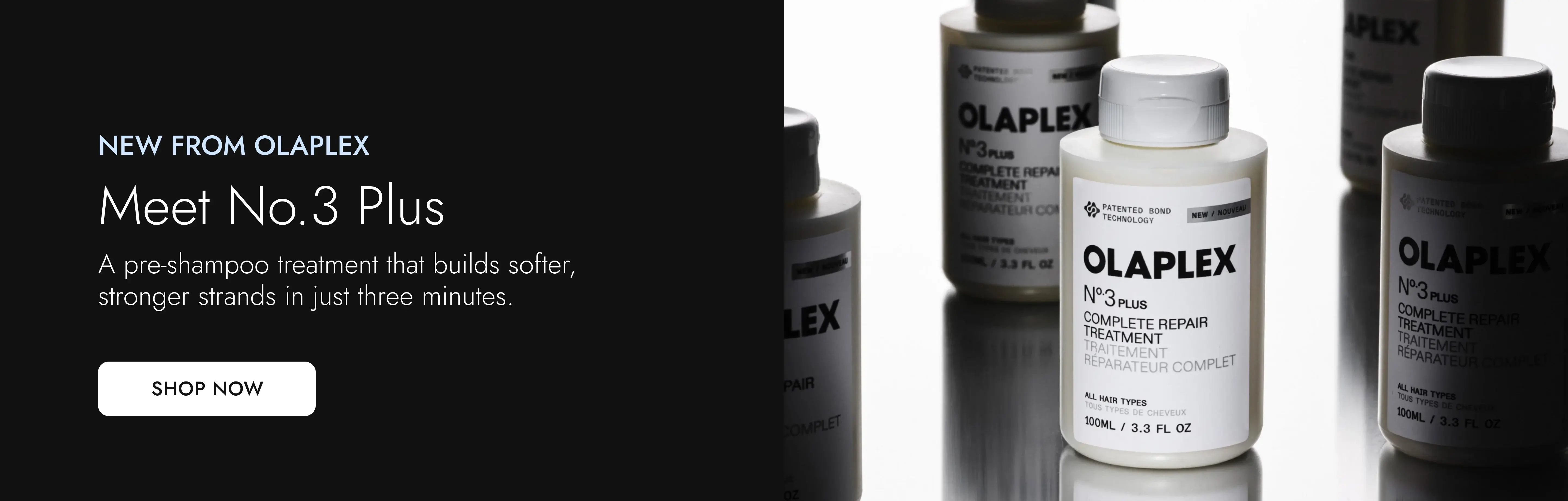 NZ Homepage Banner 6 - Olaplex