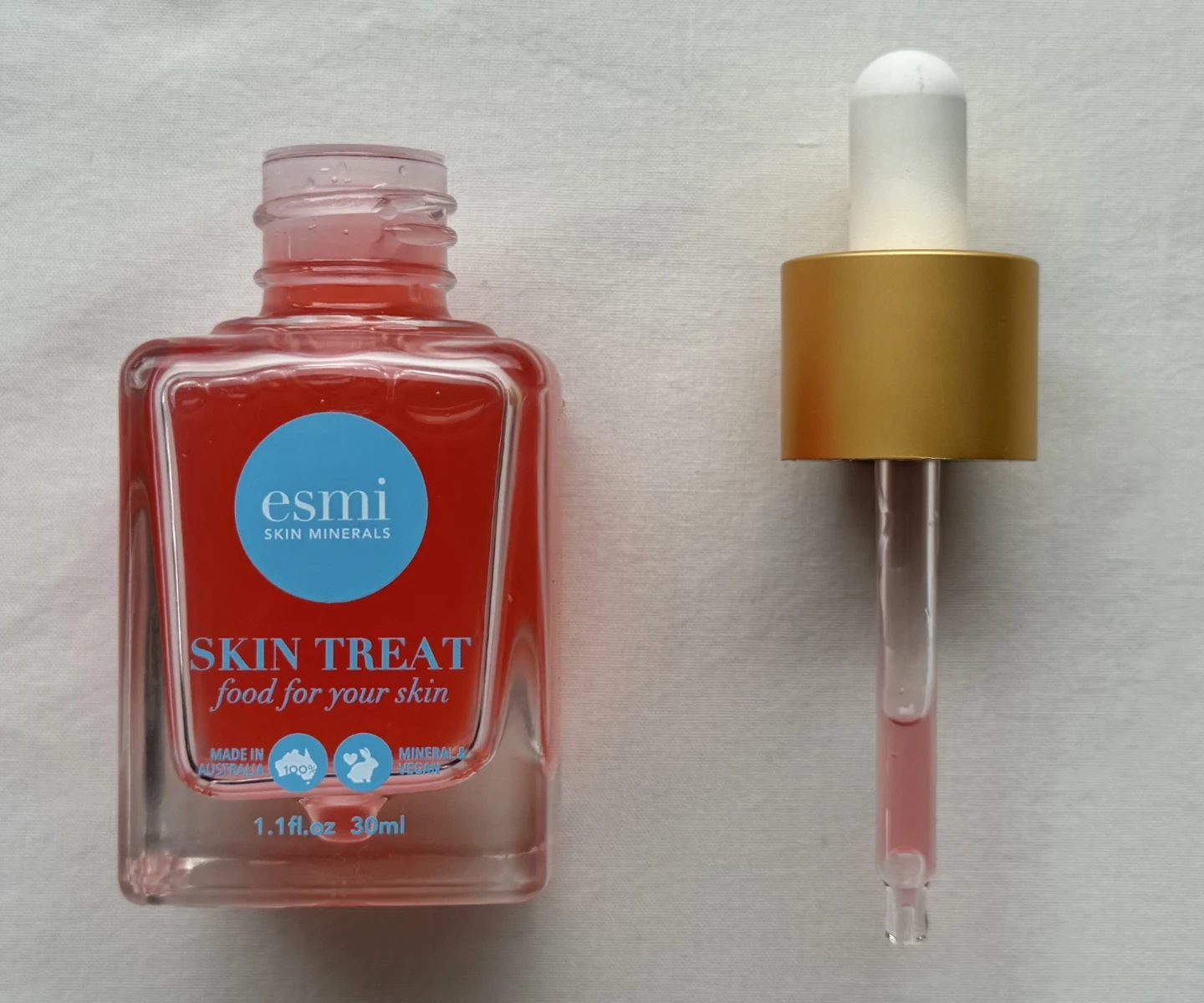 adore beauty article image