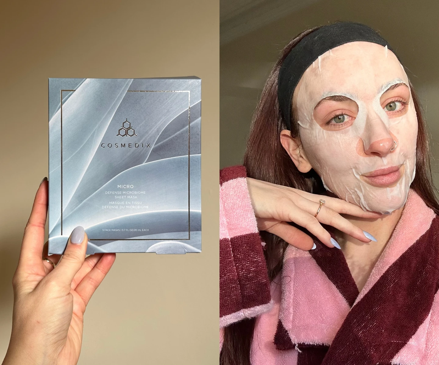 adore beauty article image