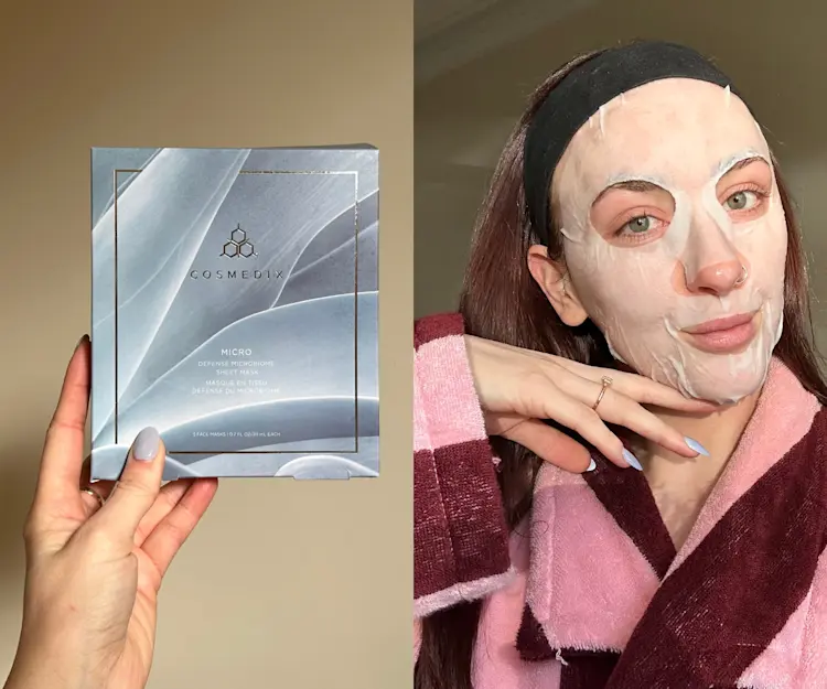 adore beauty article image