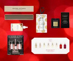 Holiday Stocking Fillers Under $50: Adore Beauty's Guide