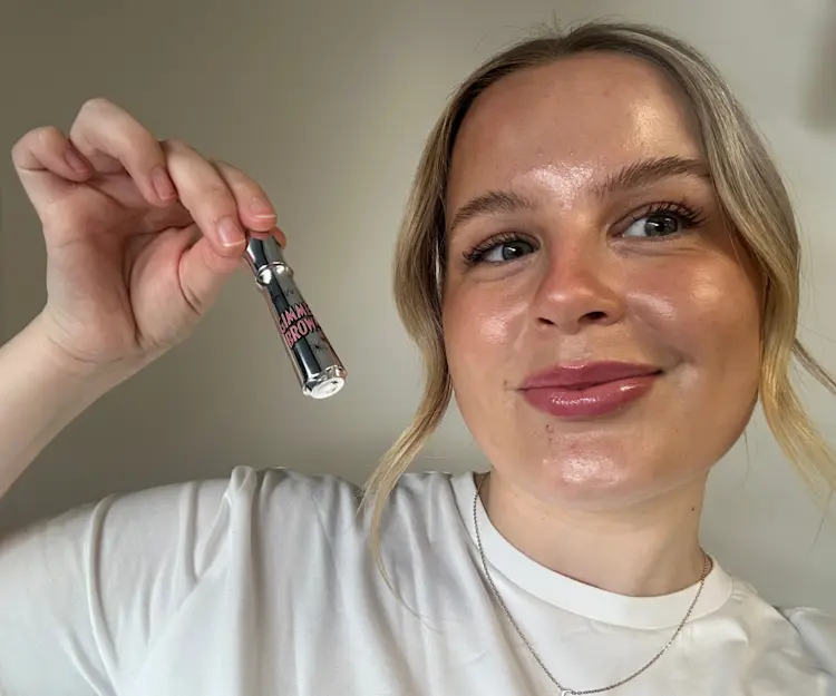 adore beauty article image