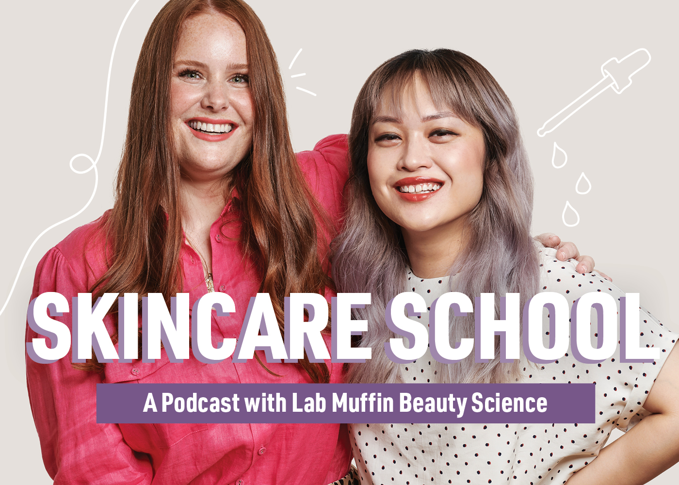 Adore Beauty Skincare School