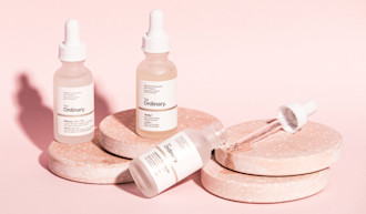 How Do I Layer The Ordinary Skincare Products