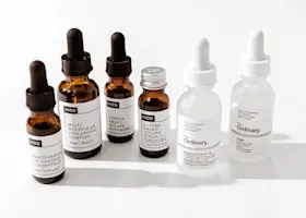 Are You Using The Ordinary? You Need To Read This.