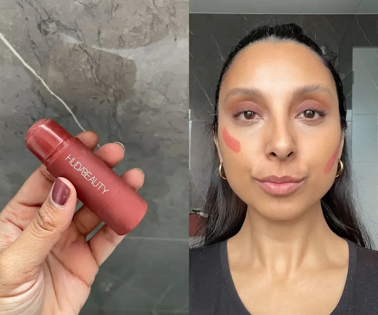 adore beauty article image