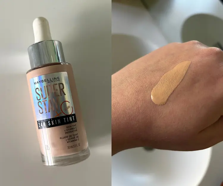 adore beauty article image
