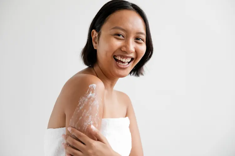 adore beauty article image