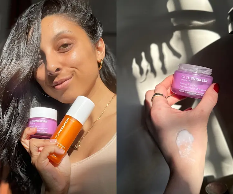 adore beauty article image