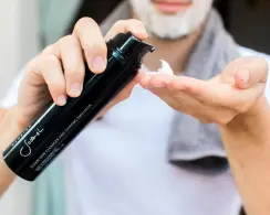 Beauty IQ Article - face-wash-for-men