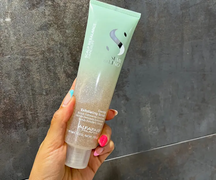adore beauty article image