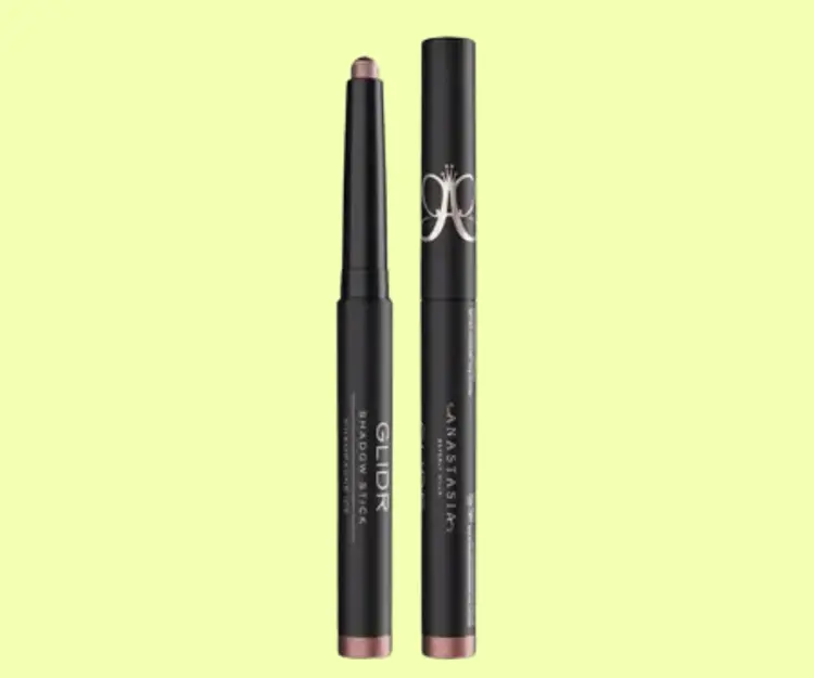 adore beauty article image