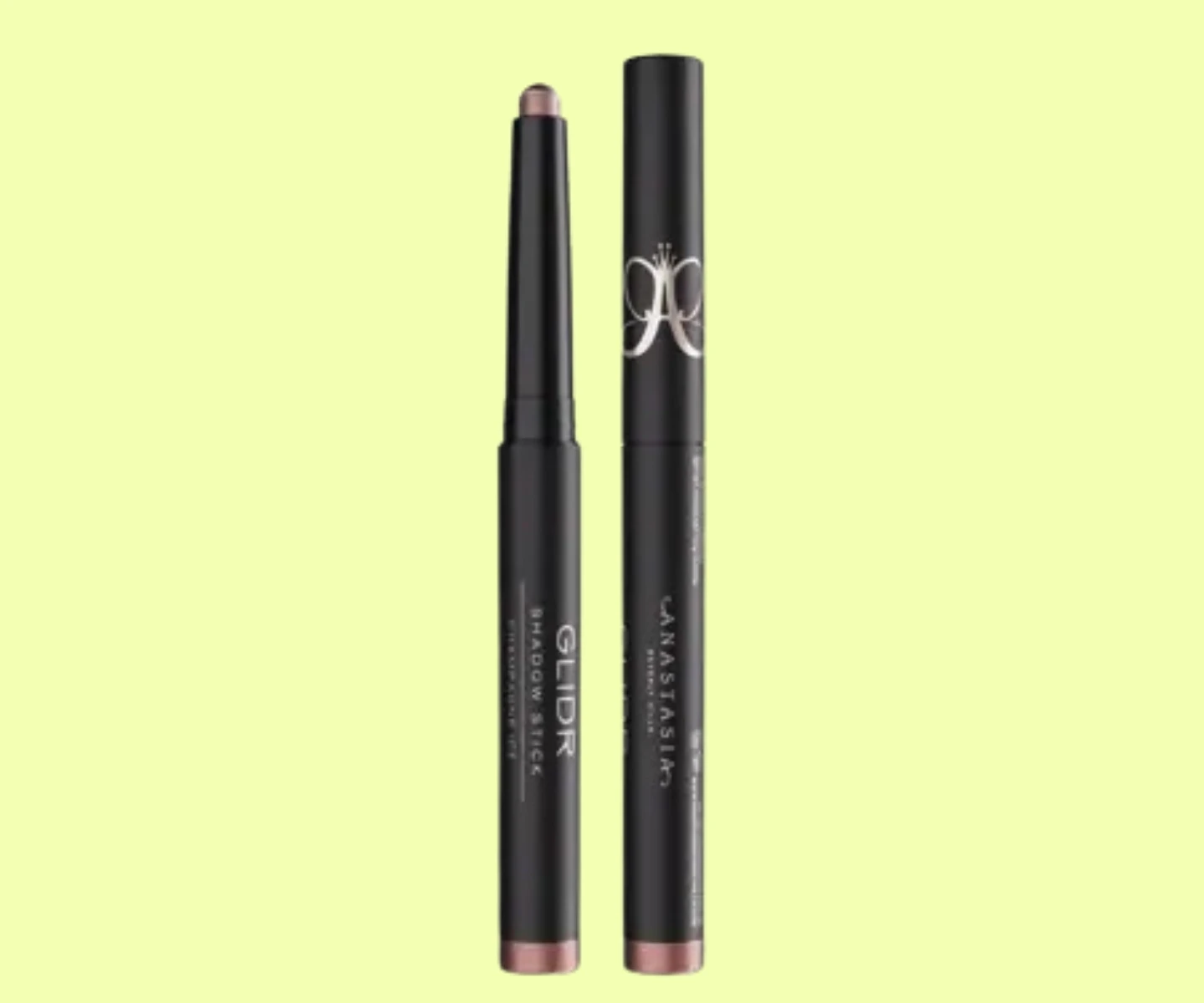 adore beauty article image