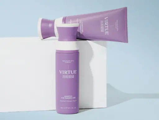 Virtue
