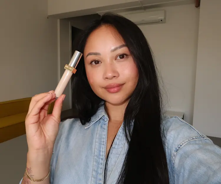 adore beauty article image