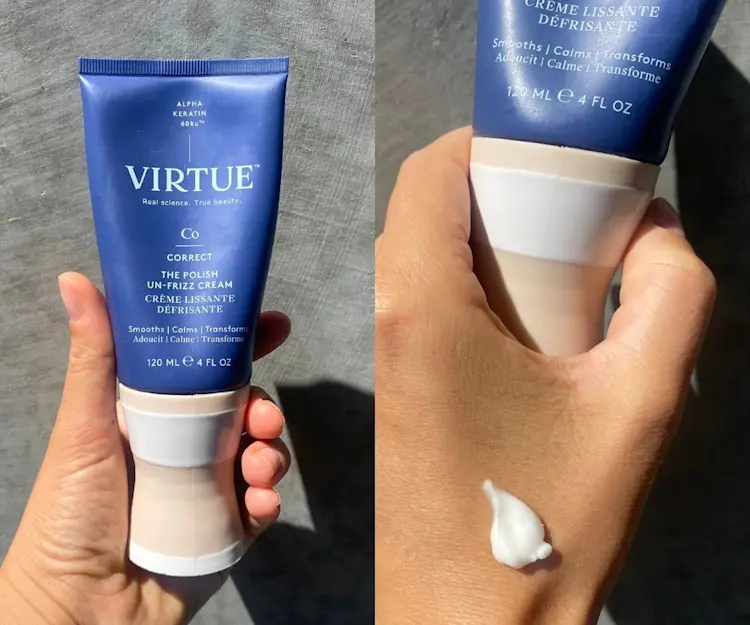 adore beauty article image