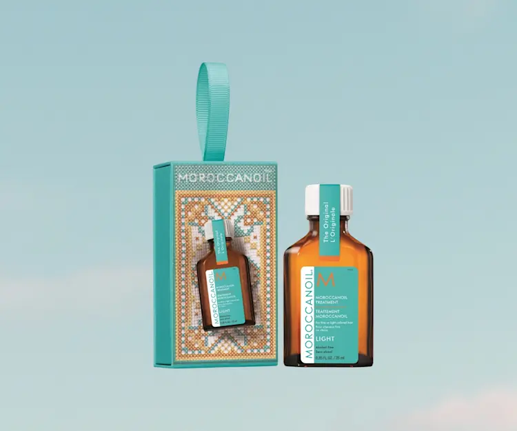 adore beauty article image