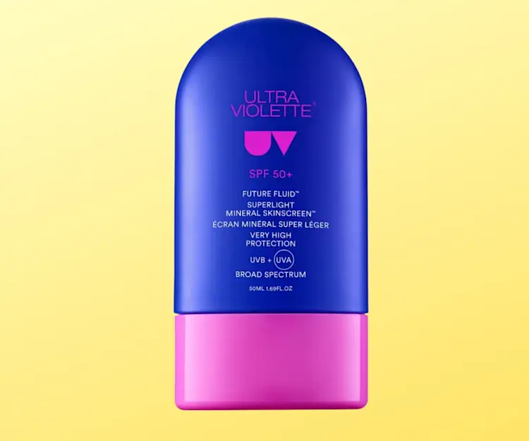 adore beauty article image
