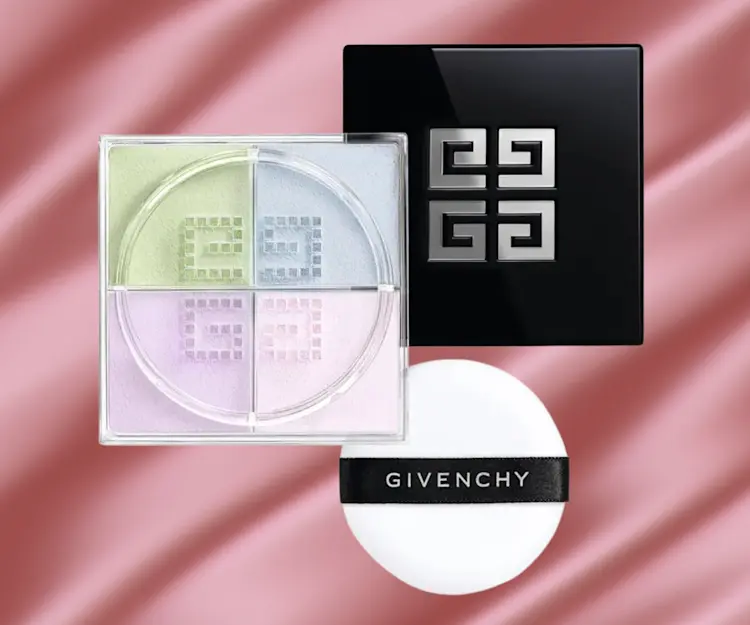 adore beauty article image