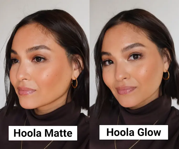adore beauty article image
