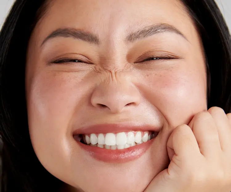 adore beauty article image