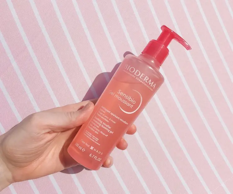 adore beauty article image