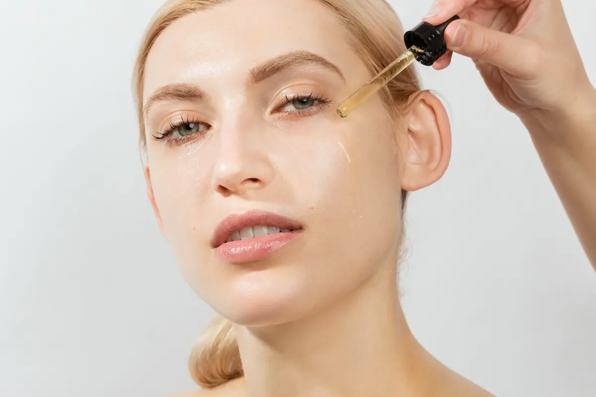 adore beauty article image