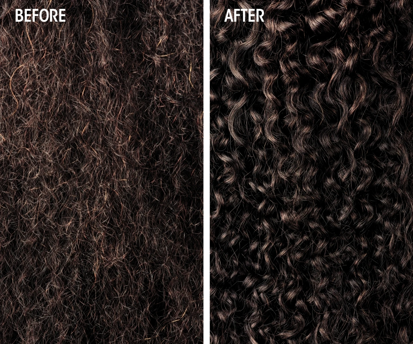 adore beauty article image